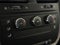 2015 Dodge Grand Caravan AVP