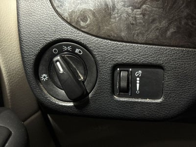 2015 Dodge Grand Caravan AVP