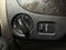 2015 Dodge Grand Caravan AVP