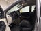 2015 Dodge Grand Caravan AVP