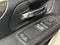 2015 Dodge Grand Caravan AVP