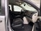 2015 Dodge Grand Caravan AVP