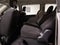 2015 Dodge Grand Caravan AVP