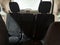 2015 Dodge Grand Caravan AVP