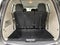 2015 Dodge Grand Caravan AVP
