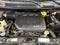 2015 Dodge Grand Caravan AVP