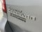 2015 Dodge Grand Caravan AVP