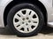 2015 Dodge Grand Caravan AVP