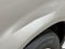 2015 Dodge Grand Caravan AVP