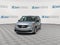 2015 Dodge Grand Caravan AVP