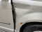 2015 Dodge Grand Caravan AVP