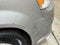 2015 Dodge Grand Caravan AVP