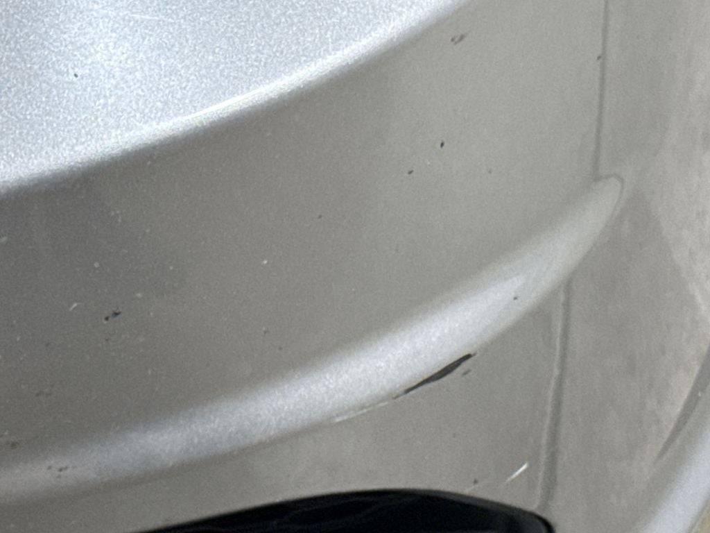 2015 Dodge Grand Caravan AVP