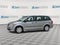 2015 Dodge Grand Caravan AVP