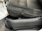 2015 Dodge Grand Caravan AVP