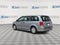 2015 Dodge Grand Caravan AVP