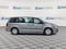 2015 Dodge Grand Caravan AVP