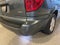 2005 Dodge Grand Caravan SXT