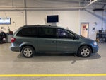 2005 Dodge Grand Caravan SXT