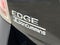 2010 Ford Edge SE