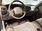 2002 Ford F-150 XLT