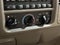 2002 Ford F-150 XLT