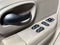 2002 Ford F-150 XLT