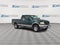 2002 Ford F-150 XLT