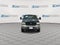 2002 Ford F-150 XLT