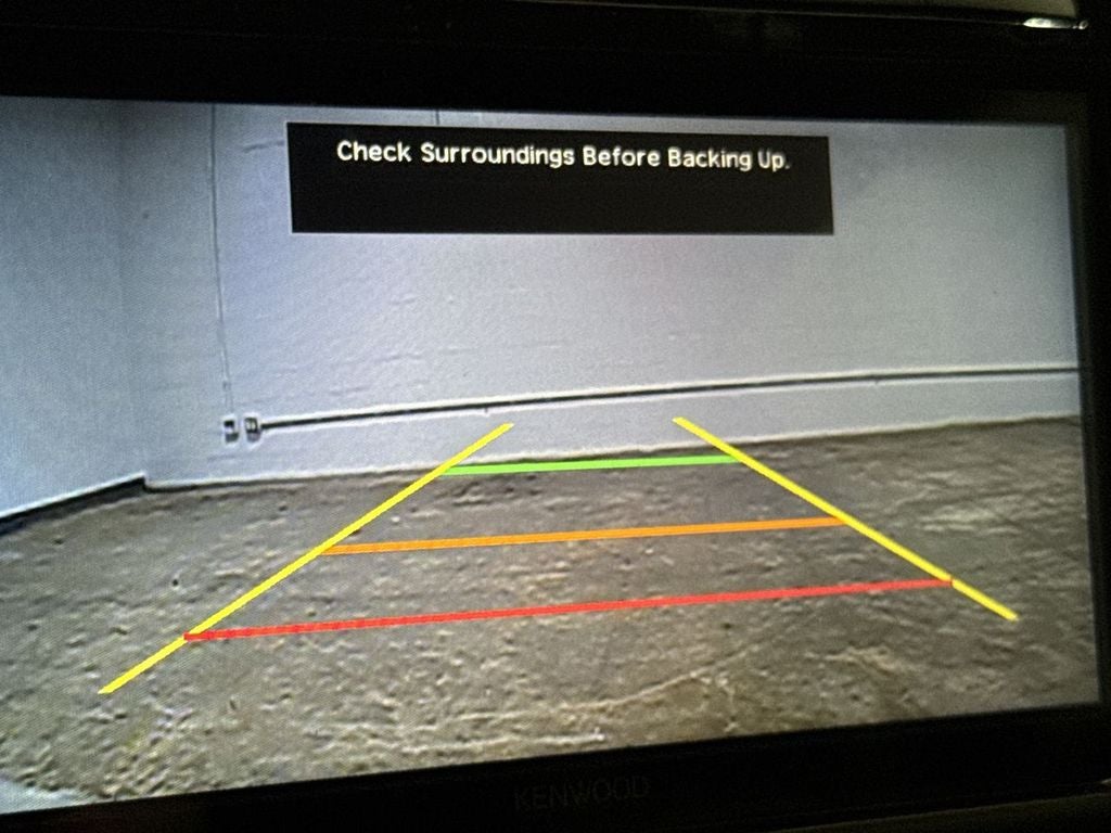 2014 Chevrolet Camaro 1LS