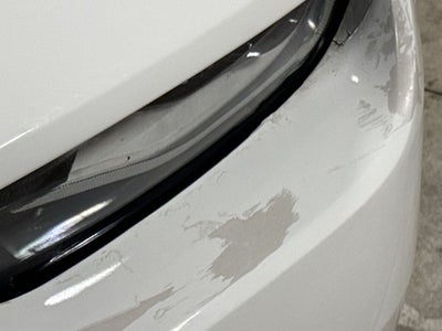 2014 Chevrolet Camaro 1LS