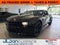 2011 Chevrolet Camaro 1LT