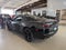 2011 Chevrolet Camaro 1LT