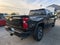 2023 Chevrolet Silverado 2500HD Custom