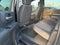 2023 Chevrolet Silverado 2500HD Custom