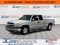 2005 Chevrolet Silverado 1500 LS