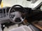 2005 Chevrolet Silverado 1500 LS
