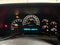 2005 Chevrolet Silverado 1500 LS