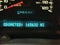 2005 Chevrolet Silverado 1500 LS