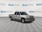 2005 Chevrolet Silverado 1500 LS