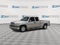 2005 Chevrolet Silverado 1500 LS