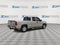 2005 Chevrolet Silverado 1500 LS
