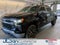 2023 Chevrolet Silverado 1500 LT LT1