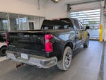 2023 Chevrolet Silverado 1500 LT LT1