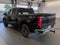 2023 Chevrolet Silverado 1500 LT LT1