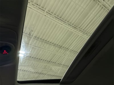 2014 GMC Terrain SLT-2