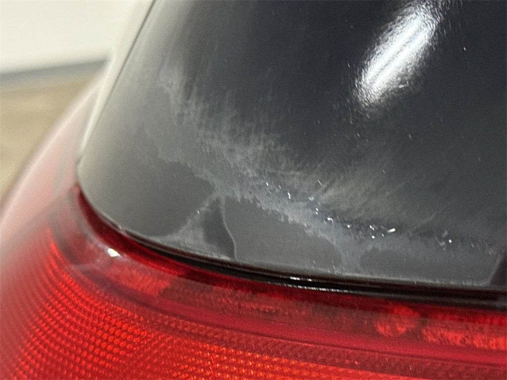 2014 GMC Terrain SLT-2