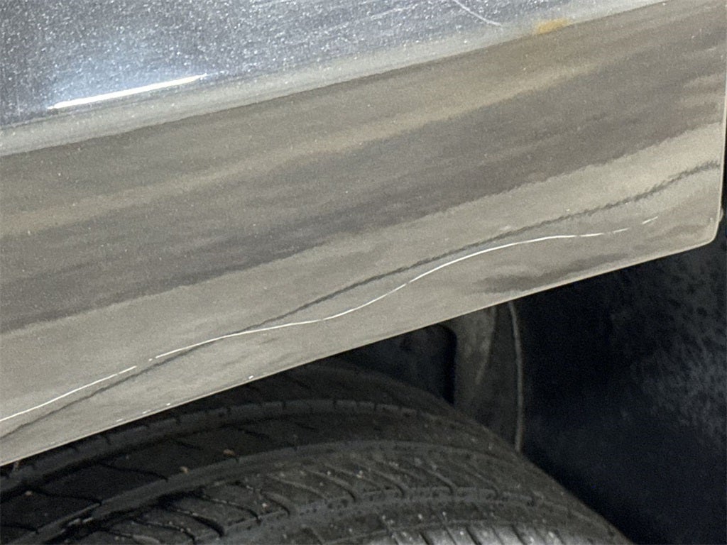 2014 GMC Terrain SLT-2