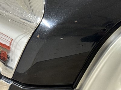 2014 GMC Terrain SLT-2