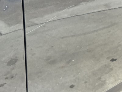 2014 GMC Terrain SLT-2